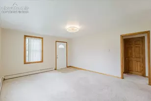 2219 Hagerman St, Colorado Springs, CO 80904 - Photo 4