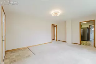 2219 Hagerman St, Colorado Springs, CO 80904 - Photo 8