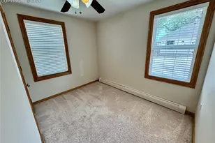 2219 Hagerman St, Colorado Springs, CO 80904 - Photo 18