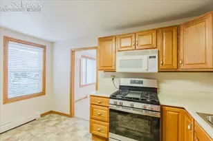 2219 Hagerman St, Colorado Springs, CO 80904 - Photo 10