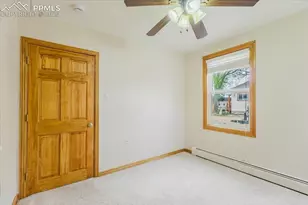 2219 Hagerman St, Colorado Springs, CO 80904 - Photo 20