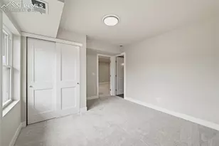 2866 Tenderfoot Hill St, Colorado Springs, CO 80906 - Photo 42