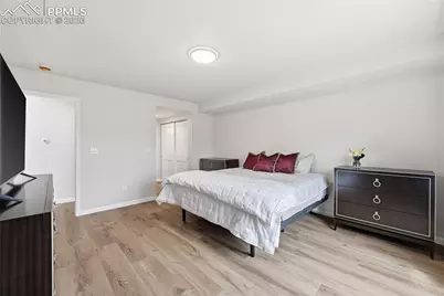 2866 Tenderfoot Hill Street, Colorado Springs, CO 80906 - Photo 26