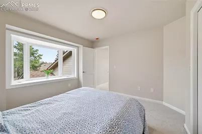 2866 Tenderfoot Hill Street, Colorado Springs, CO 80906 - Photo 34