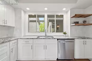2866 Tenderfoot Hill St, Colorado Springs, CO 80906 - Photo 12