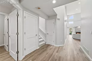2866 Tenderfoot Hill St, Colorado Springs, CO 80906 - Photo 6