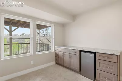 2866 Tenderfoot Hill Street, Colorado Springs, CO 80906 - Photo 40
