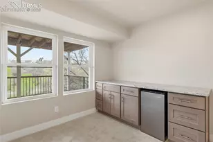 2866 Tenderfoot Hill St, Colorado Springs, CO 80906 - Photo 40
