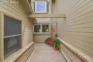 2866 Tenderfoot Hill St, Colorado Springs, CO 80906 - Photo 4