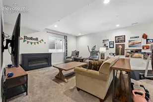 8235 Harvey Logan Dr, Colorado Springs, CO 80908 - Photo 24
