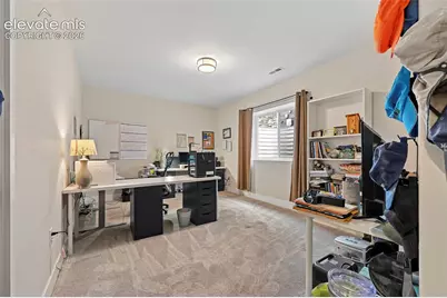 8235 Harvey Logan Drive, Colorado Springs, CO 80908 - Photo 28