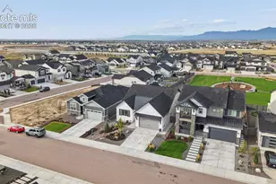 8235 Harvey Logan Dr, Colorado Springs, CO 80908 - Photo 46