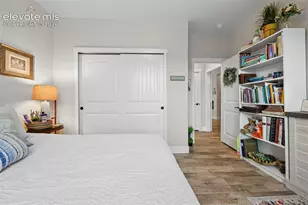 8235 Harvey Logan Dr, Colorado Springs, CO 80908 - Photo 20