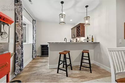 8235 Harvey Logan Drive, Colorado Springs, CO 80908 - Photo 26