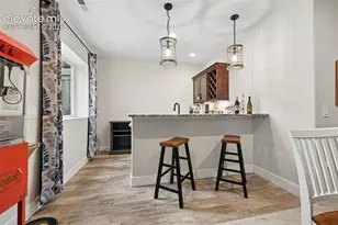 8235 Harvey Logan Dr, Colorado Springs, CO 80908 - Photo 26