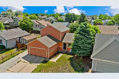 3433 Hunterwood Drive, Colorado Springs, CO 80916 - Photo 26