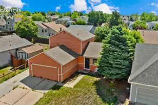 3433 Hunterwood Dr, Colorado Springs, CO 80916 - Photo 26