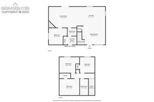 3433 Hunterwood Dr, Colorado Springs, CO 80916 - Photo 30