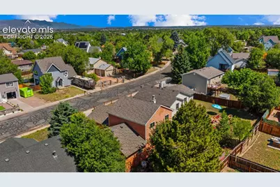 3433 Hunterwood Drive, Colorado Springs, CO 80916 - Photo 24