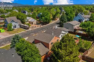 3433 Hunterwood Dr, Colorado Springs, CO 80916 - Photo 24
