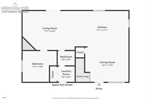 3433 Hunterwood Dr, Colorado Springs, CO 80916 - Photo 28