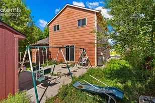 3433 Hunterwood Dr, Colorado Springs, CO 80916 - Photo 20
