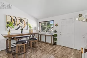 3433 Hunterwood Dr, Colorado Springs, CO 80916 - Photo 6