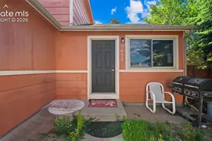 3433 Hunterwood Dr, Colorado Springs, CO 80916 - Photo 4