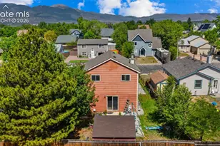 3433 Hunterwood Dr, Colorado Springs, CO 80916 - Photo 22