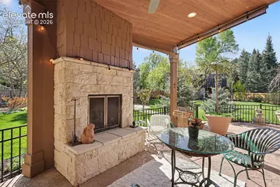 38 Sea Hero Terrace, Colorado Springs, CO 80906 - Photo 28