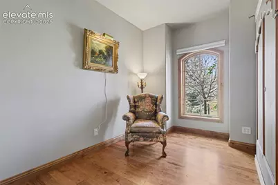 38 Sea Hero Terrace, Colorado Springs, CO 80906 - Photo 20