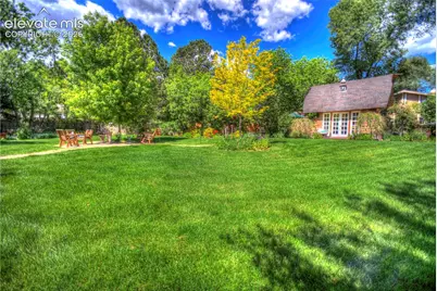 38 Sea Hero Terrace, Colorado Springs, CO 80906 - Photo 32