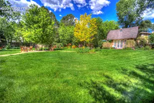 38 Sea Hero Terrace, Colorado Springs, CO 80906 - Photo 32