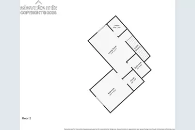 38 Sea Hero Terrace, Colorado Springs, CO 80906 - Photo 44