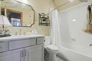 38 Sea Hero Terrace, Colorado Springs, CO 80906 - Photo 24