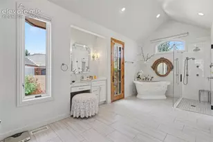 38 Sea Hero Terrace, Colorado Springs, CO 80906 - Photo 16