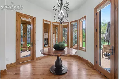 38 Sea Hero Terrace, Colorado Springs, CO 80906 - Photo 10