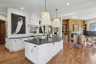 38 Sea Hero Terrace, Colorado Springs, CO 80906 - Photo 6