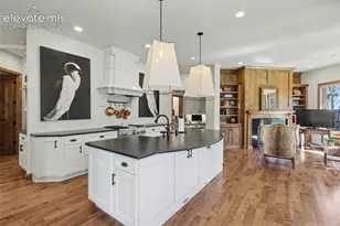 38 Sea Hero Terrace, Colorado Springs, CO 80906 - Photo 6