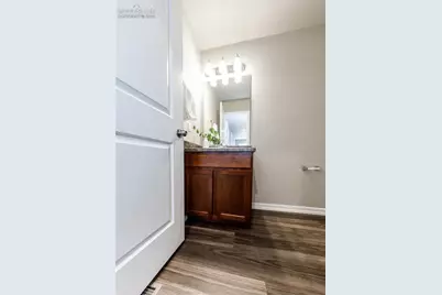 7291 Preble Drive, Colorado Springs, CO 80915 - Photo 40