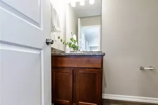 7291 Preble Dr, Colorado Springs, CO 80915 - Photo 40