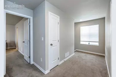 7291 Preble Drive, Colorado Springs, CO 80915 - Photo 26