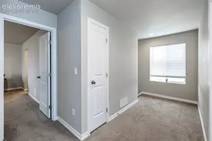 7291 Preble Dr, Colorado Springs, CO 80915 - Photo 26