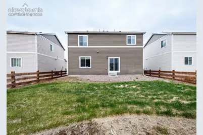 7291 Preble Drive, Colorado Springs, CO 80915 - Photo 24