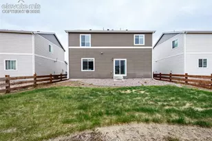 7291 Preble Dr, Colorado Springs, CO 80915 - Photo 24
