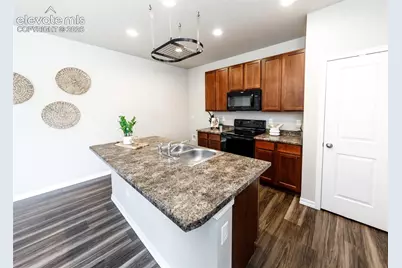 7291 Preble Drive, Colorado Springs, CO 80915 - Photo 16