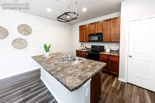 7291 Preble Dr, Colorado Springs, CO 80915 - Photo 16