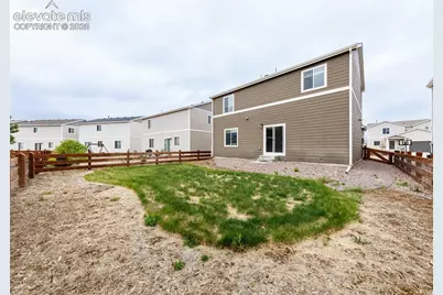 7291 Preble Drive, Colorado Springs, CO 80915 - Photo 22