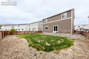 7291 Preble Dr, Colorado Springs, CO 80915 - Photo 22