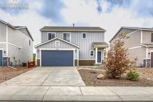 7291 Preble Dr, Colorado Springs, CO 80915 - Photo 1